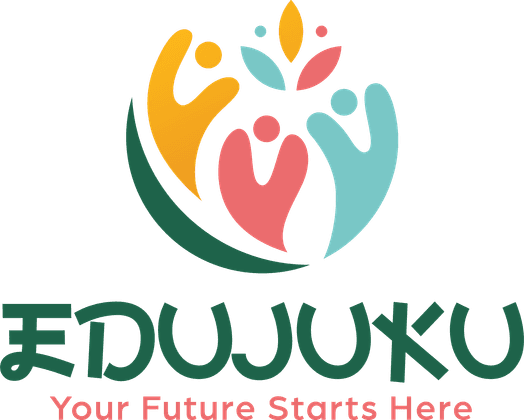Edujuku