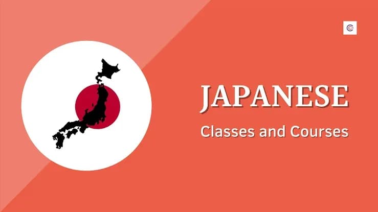 Pelatihan Bahasa Jepang